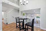 3951 Shining Star Drive - Photo 25