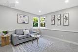 3951 Shining Star Drive - Photo 26