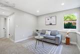 3951 Shining Star Drive - Photo 27