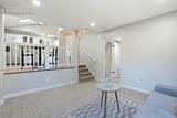 3951 Shining Star Drive - Photo 28