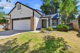 3951 Shining Star Drive - Photo 3
