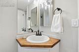 3951 Shining Star Drive - Photo 31