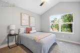 3951 Shining Star Drive - Photo 32