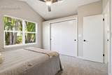3951 Shining Star Drive - Photo 33