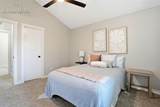 3951 Shining Star Drive - Photo 34