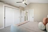 3951 Shining Star Drive - Photo 35