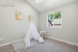 3951 Shining Star Drive - Photo 37