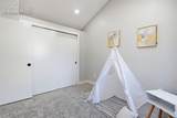 3951 Shining Star Drive - Photo 38