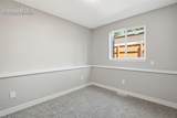 3951 Shining Star Drive - Photo 39