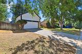 3951 Shining Star Drive - Photo 4
