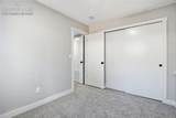 3951 Shining Star Drive - Photo 40