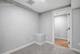 3951 Shining Star Drive - Photo 41