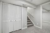 3951 Shining Star Drive - Photo 42