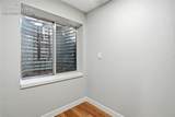 3951 Shining Star Drive - Photo 43