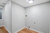 3951 Shining Star Drive - Photo 44
