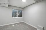 3951 Shining Star Drive - Photo 45