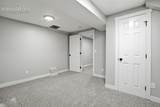 3951 Shining Star Drive - Photo 46