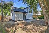 3951 Shining Star Drive - Photo 47