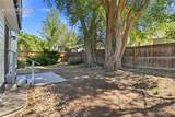 3951 Shining Star Drive - Photo 48