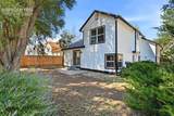 3951 Shining Star Drive - Photo 49