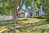3951 Shining Star Drive - Photo 5