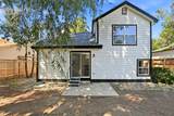 3951 Shining Star Drive - Photo 50