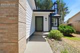 3951 Shining Star Drive - Photo 6