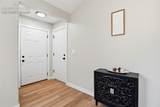 3951 Shining Star Drive - Photo 7