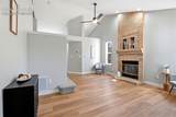 3951 Shining Star Drive - Photo 8