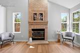 3951 Shining Star Drive - Photo 9