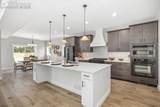 16631 Early Light Drive - Photo 19