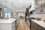 16631 Early Light Drive - Photo 23