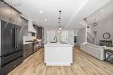 16631 Early Light Drive - Photo 25