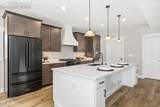 16631 Early Light Drive - Photo 30