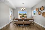 16631 Early Light Drive - Photo 32