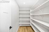 16631 Early Light Drive - Photo 33