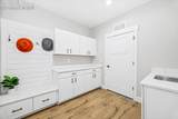 16631 Early Light Drive - Photo 36