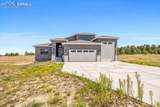 16631 Early Light Drive - Photo 3