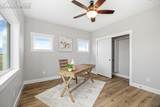16631 Early Light Drive - Photo 39