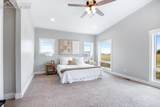 16631 Early Light Drive - Photo 43
