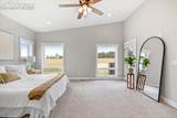 16631 Early Light Drive - Photo 46