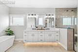 16631 Early Light Drive - Photo 47
