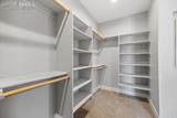 16631 Early Light Drive - Photo 50