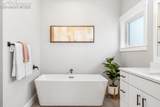 16631 Early Light Drive - Photo 52