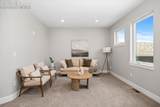 16631 Early Light Drive - Photo 56