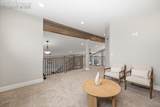 16631 Early Light Drive - Photo 58