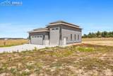 16631 Early Light Drive - Photo 6