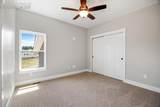 16631 Early Light Drive - Photo 60