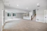 16631 Early Light Drive - Photo 66