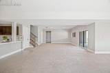 16631 Early Light Drive - Photo 68